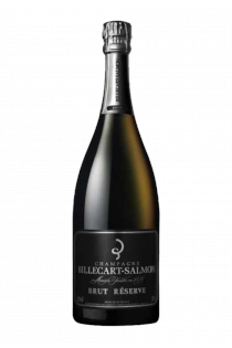 Brut Réserve..