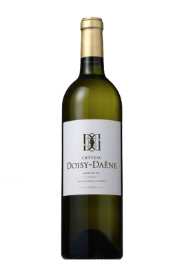 Château Doisy-Daëne Grand Vin Sec
