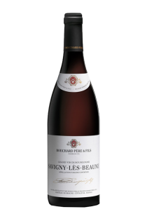 Savigny les Beaune rouge