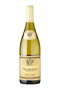 Meursault
