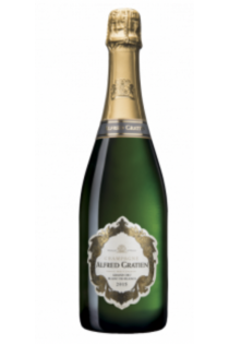 Blanc de blancs