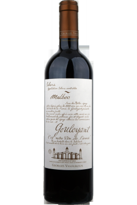 Cahors AOP Gouleyant Malbec Rouge Cahors AOP Gouleyant Malbec Rouge